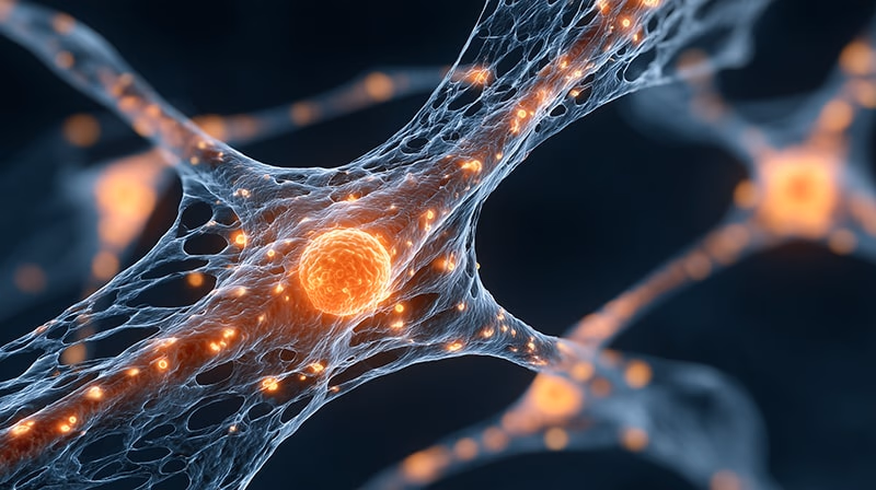 The science behind shockwave therapy